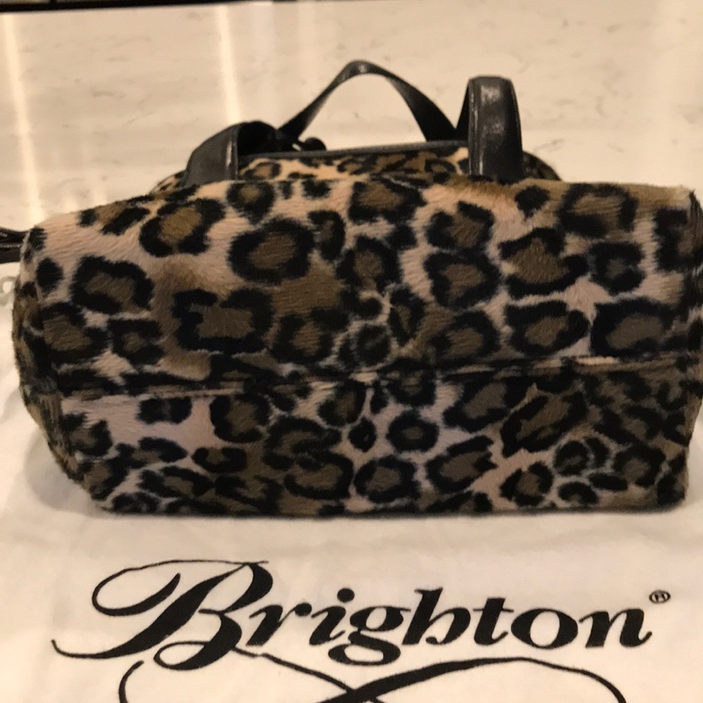 Brighton Purse - Picture 3 of 5